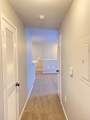 2118 Ringgold Ct - Photo 16