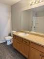 2118 Ringgold Ct - Photo 17