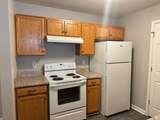 2118 Ringgold Ct - Photo 5