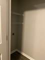 2118 Ringgold Ct - Photo 7