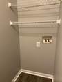 2118 Ringgold Ct - Photo 8