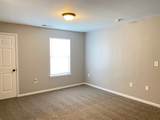 2118 Ringgold Ct - Photo 9