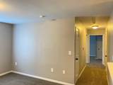 2118 Ringgold Ct - Photo 10