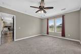 71 Henry Lane - Photo 11