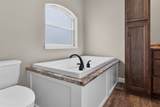 71 Henry Lane - Photo 12