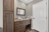 71 Henry Lane - Photo 13