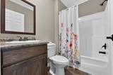 71 Henry Lane - Photo 15
