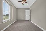 71 Henry Lane - Photo 16