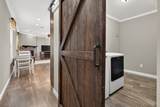 71 Henry Lane - Photo 17