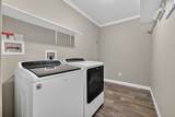 71 Henry Lane - Photo 18