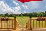 71 Henry Lane - Photo 19