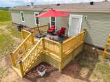 71 Henry Lane - Photo 20