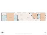 71 Henry Lane - Photo 22