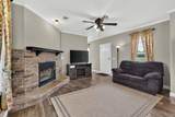 71 Henry Lane - Photo 4