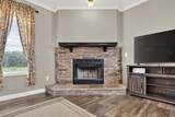 71 Henry Lane - Photo 5
