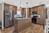 71 Henry Lane - Photo 6