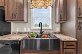 71 Henry Lane - Photo 8