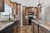 71 Henry Lane - Photo 9