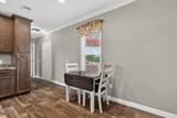71 Henry Lane - Photo 10