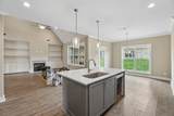 930 Stovers Glen Dr - Photo 11