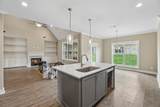 930 Stovers Glen Dr - Photo 12
