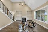 930 Stovers Glen Dr - Photo 13