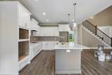 930 Stovers Glen Dr - Photo 16