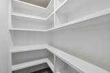 930 Stovers Glen Dr - Photo 17