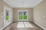 930 Stovers Glen Dr - Photo 18