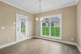 930 Stovers Glen Dr - Photo 19