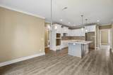 930 Stovers Glen Dr - Photo 20