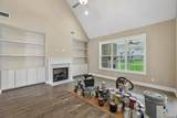930 Stovers Glen Dr - Photo 21