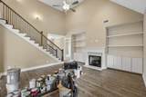 930 Stovers Glen Dr - Photo 22