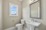 930 Stovers Glen Dr - Photo 24
