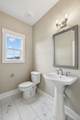 930 Stovers Glen Dr - Photo 25