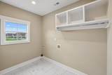 930 Stovers Glen Dr - Photo 26
