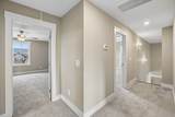 930 Stovers Glen Dr - Photo 27