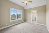 930 Stovers Glen Dr - Photo 28