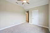 930 Stovers Glen Dr - Photo 29