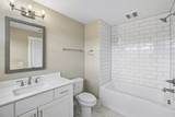 930 Stovers Glen Dr - Photo 30