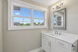 930 Stovers Glen Dr - Photo 31