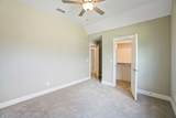 930 Stovers Glen Dr - Photo 32