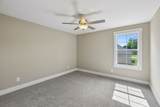 930 Stovers Glen Dr - Photo 33