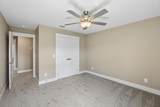 930 Stovers Glen Dr - Photo 34