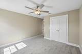 930 Stovers Glen Dr - Photo 35