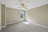 930 Stovers Glen Dr - Photo 36