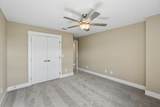 930 Stovers Glen Dr - Photo 37