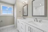 930 Stovers Glen Dr - Photo 38