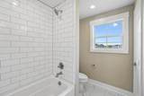 930 Stovers Glen Dr - Photo 39