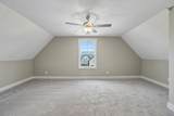 930 Stovers Glen Dr - Photo 40